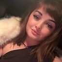 Феодора, 28 года