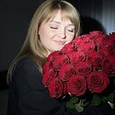 Екатерина, 32 года