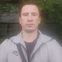 Саня, 37 лет