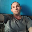 Анатолий, 39 лет