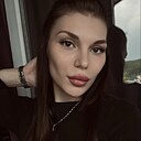 Ксения, 23 года