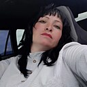 Татьяна, 46 лет