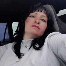 Фотография девушки Татьяна, 46 лет из г. Новоселово