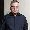 Павел, 30 лет