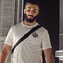Khan, 39 лет
