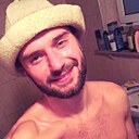 Андрей, 35 лет