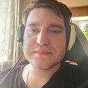 Иван, 26 лет