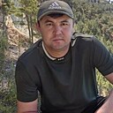 Баха, 39 лет