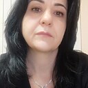 Оля, 44 года