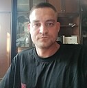 Евгений, 33 года