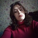 Снежана, 20 лет