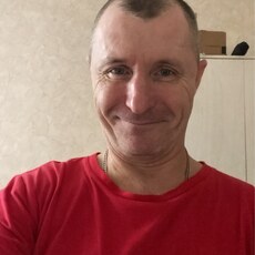 Фотография мужчины Роман, 47 лет из г. Нижний Новгород