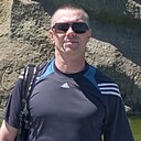 Василий, 40 лет