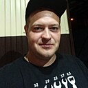 Алексей, 39 лет