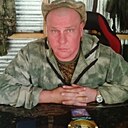 Алексей, 50 лет