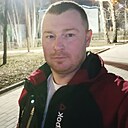 Алексей, 37 лет