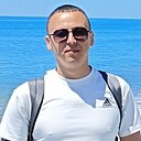 Анатолий, 37 лет