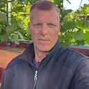 Алексей, 46 лет