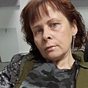 Ольгинка, 43 года