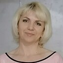 Светлана, 52 года