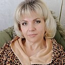Светлана, 52 года