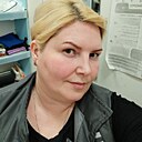 Елена, 42 года