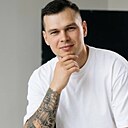 Александр, 31 год