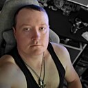 Антон, 34 года
