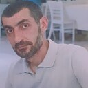 Alik, 39 лет