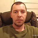 Сергей, 34 года