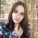 Анастасия, 30 лет