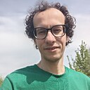 Ярослав, 41 год