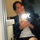 Татьяна, 44 года