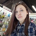 Ангелина, 39 лет