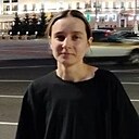 Нарчук, 22 года