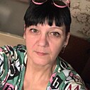 Татьяна, 54 года
