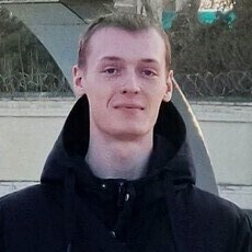 Фотография мужчины Назар, 21 год из г. Пятигорск