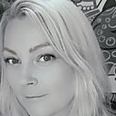 Екатерина, 38 лет