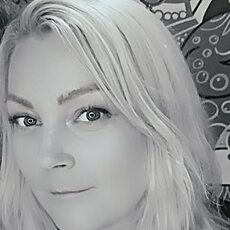 Фотография девушки Екатерина, 38 лет из г. Витебск