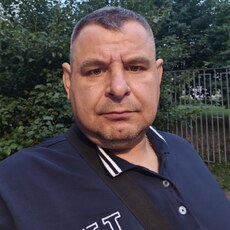 Фотография мужчины Саша, 44 года из г. Москва