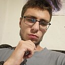 Сергей, 19 лет