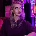 Наталья, 42 года