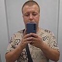Артём, 29 лет