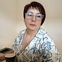 Мариʂɒ, 52 года