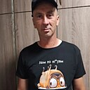 Виталий, 39 лет