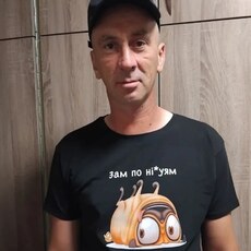 Фотография мужчины Виталий, 39 лет из г. Харьков