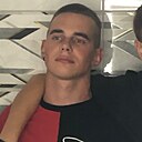 Никита, 23 года