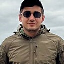 Шамиль, 33 года