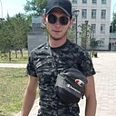 Евгений, 27 лет