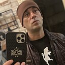 Валерий, 37 лет